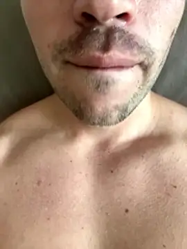 shuki0101 online show from January 17, 2026, 8:01 pm