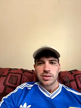 Snapshot of shuki0101 chatting on November 2, 2025, 9:42 pm shuki0101 online show from November 2, 2025, 9:42 pm