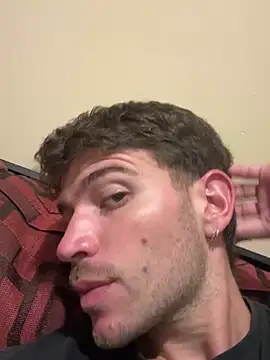 Snapshot of shuki0101 chatting on March 10, 2025, 3:01 am shuki0101 online show from March 10, 2025, 3:01 am