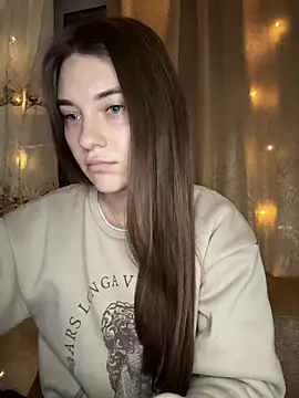 MrrKate online show from February 2, 2026, 11:59 pm