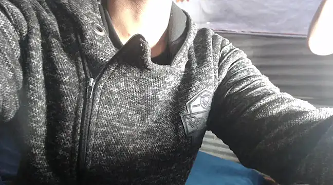 Snapshot of rose_domy chatting on March 12, 2025, 7:14 pm rose domy online show from March 12, 2025, 7:14 pm