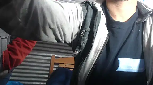 Snapshot of rose_domy chatting on March 15, 2025, 12:34 pm rose domy online show from March 15, 2025, 12:34 pm