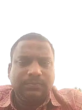 beyondthelines123 online show from November 9, 2025, 11:47 am