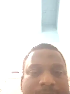 beyondthelines123 online show from November 16, 2025, 10:02 pm