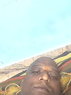 beyondthelines123 online show from October 8, 2025, 2:51 pm