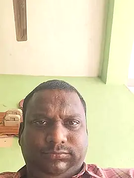 beyondthelines123 online show from November 6, 2025, 6:39 am