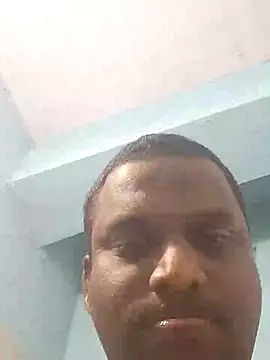 beyondthelines123 online show from November 18, 2025, 5:16 pm