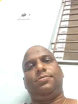 beyondthelines123 online show from October 7, 2025, 1:23 pm