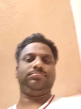 beyondthelines123 online show from March 2, 2025, 2:41 am