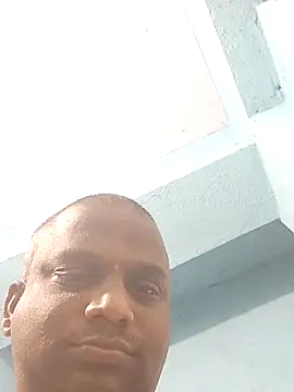 beyondthelines123 online show from October 15, 2025, 11:35 pm