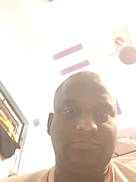 beyondthelines123 online show from October 9, 2025, 2:39 pm