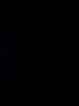 beyondthelines123 online show from October 18, 2025, 3:47 pm