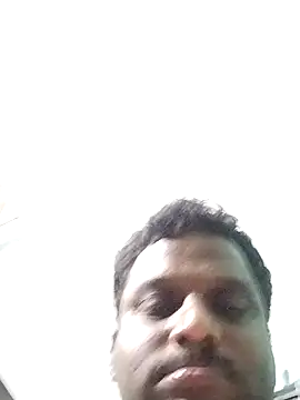 beyondthelines123 online show from February 25, 2025, 8:53 pm