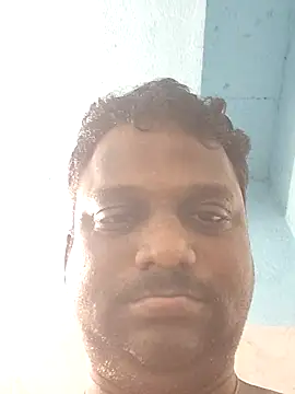 beyondthelines123 online show from September 21, 2025, 9:42 pm