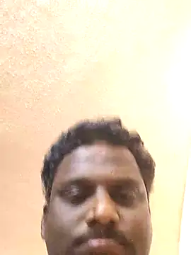 beyondthelines123 online show from February 26, 2025, 10:27 am