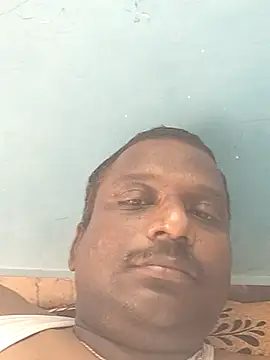 beyondthelines123 online show from November 23, 2025, 8:57 am