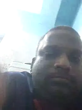 beyondthelines123 online show from October 31, 2025, 6:48 pm