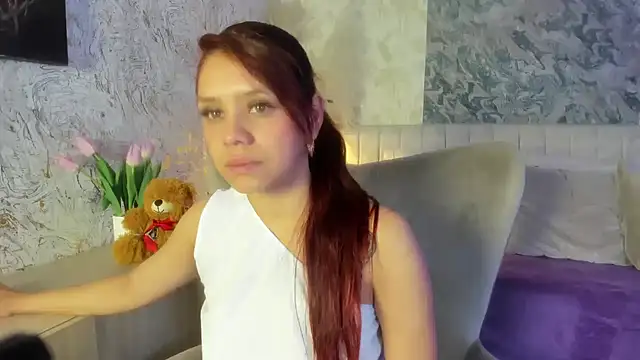 Arianaa collins online show from January 17, 2026, 11:47 am