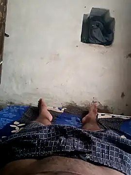 abbai dengutha online show from March 16, 2025, 6:20 am