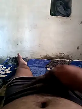 abbai dengutha online show from March 10, 2025, 7:22 am