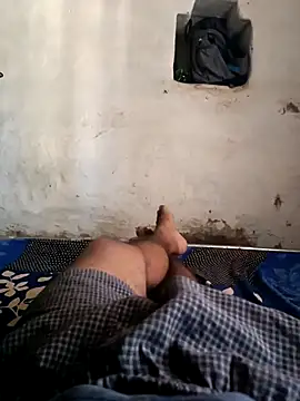 abbai dengutha online show from March 17, 2025, 9:44 am