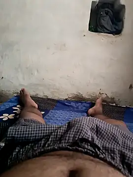 abbai dengutha online show from March 7, 2025, 7:52 am