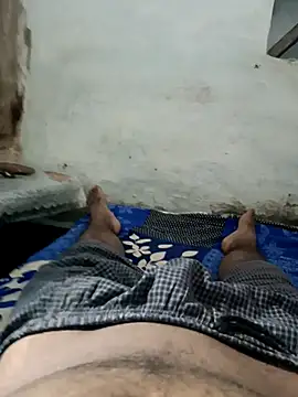 abbai dengutha online show from March 3, 2025, 2:17 pm