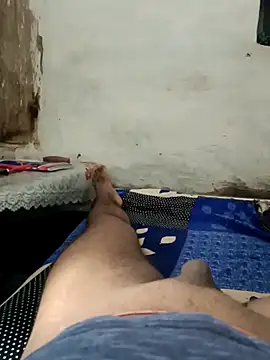 abbai dengutha online show from March 6, 2025, 1:57 pm