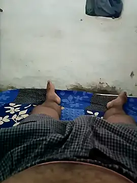 abbai dengutha online show from March 17, 2025, 2:12 pm