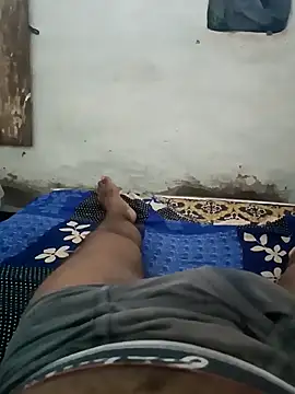 abbai dengutha online show from March 16, 2025, 12:55 pm