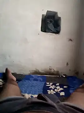 abbai dengutha online show from March 13, 2025, 7:31 am