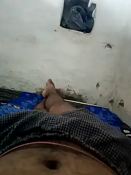 abbai dengutha online show from March 17, 2025, 5:27 pm