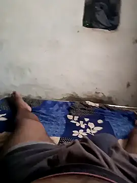 abbai dengutha online show from March 11, 2025, 9:45 am