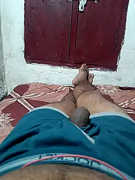 abbai dengutha online show from January 16, 2026, 7:18 pm