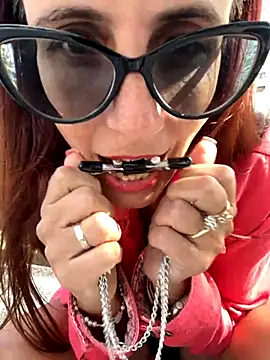 NataKitten online show from September 22, 2025, 8:53 am