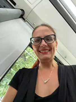 NataKitten online show from September 23, 2025, 1:07 pm