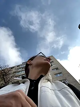 NataKitten online show from October 23, 2025, 7:51 am