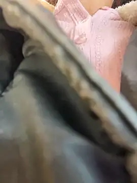 NataKitten online show from October 4, 2025, 7:32 am