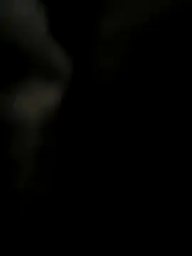 NataKitten online show from October 10, 2025, 6:58 am