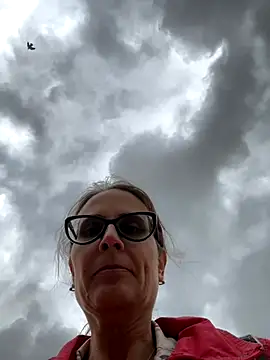 NataKitten online show from September 27, 2025, 6:30 am