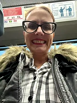 NataKitten online show from November 8, 2025, 2:53 pm