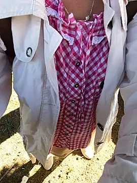 NataKitten online show from September 19, 2025, 9:02 am