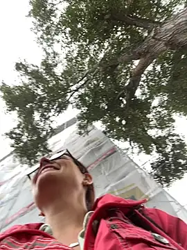 NataKitten online show from October 6, 2025, 6:36 am