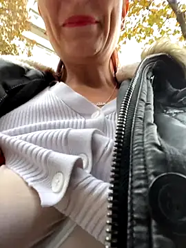 NataKitten online show from October 16, 2025, 6:54 am