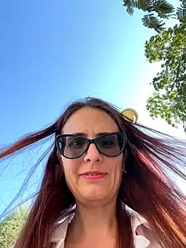 NataKitten online show from September 20, 2025, 7:13 am