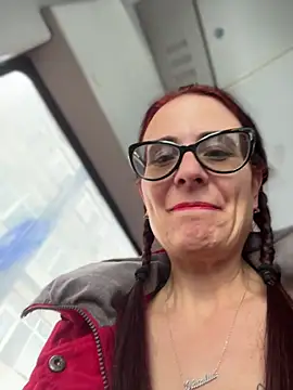 NataKitten online show from February 20, 2026, 6:26 am