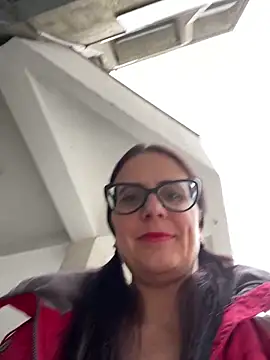 NataKitten online show from February 4, 2026, 6:08 am