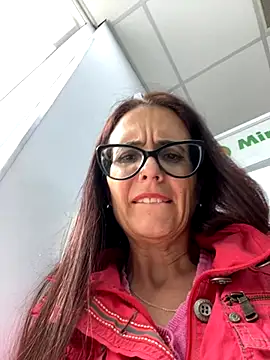 NataKitten online show from October 2, 2025, 10:51 am