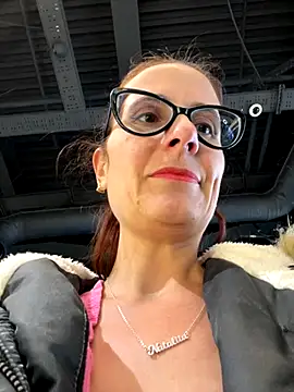 NataKitten online show from October 9, 2025, 6:47 am