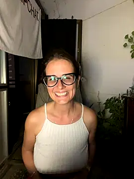 NataKitten online show from September 11, 2025, 5:13 pm